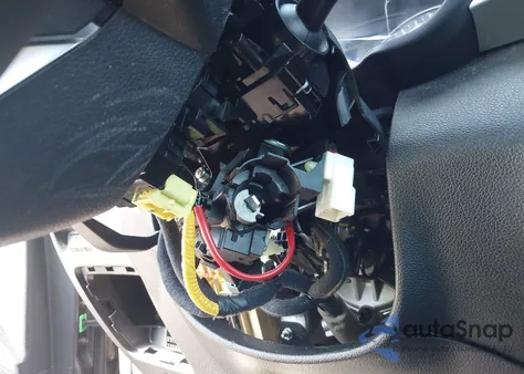 2019 Kia Optima Lx из США, поврежденный, VIN 5XXGT4L39KG310619